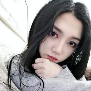 Meet your Posher, Yushan